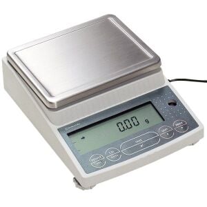 Shimadzu SBL-3200 BL-3200H Hassas Terazi (3200GR / 0.01GR)