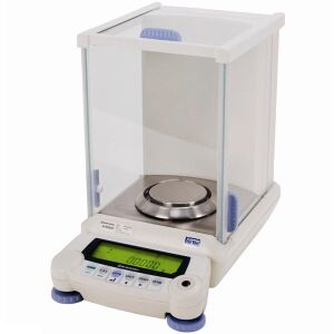 Shimadzu sauw-220d AUW-220D Yarı Mikro Terazi 0.00001 gr