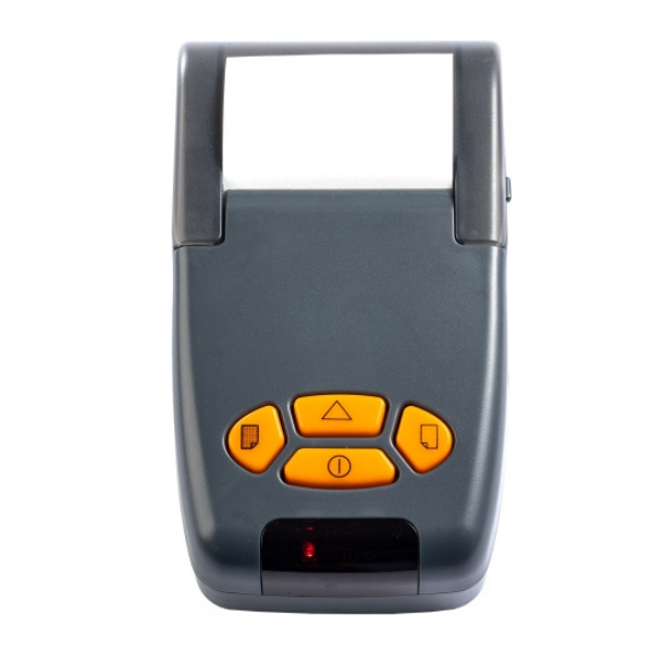 AZ Instruments AZ 88998 Kızılötesi Termal Yazıcı