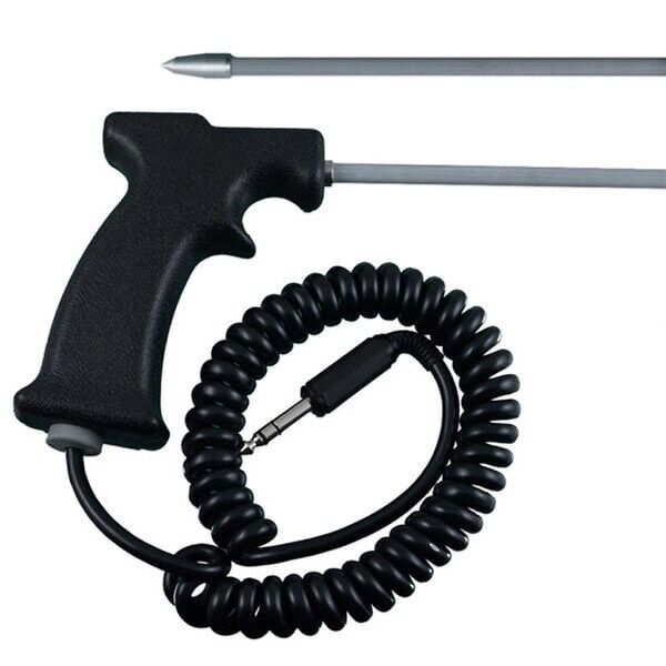 Farmcomp wile 651 Sıcaklık Probu (Wile 65 ve Wile 26 uyumlu)