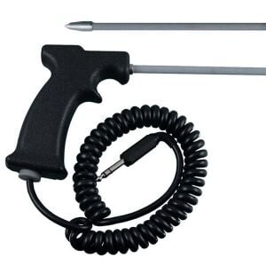 Farmcomp wile 651 Sıcaklık Probu (Wile 65 ve Wile 26 uyumlu)