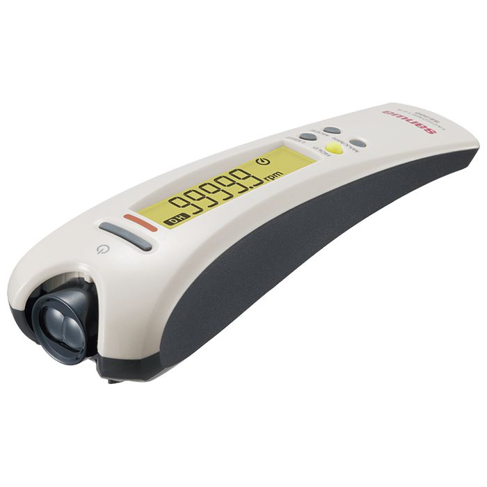 Sanwa SE300 Optik+Değmeli Takometre