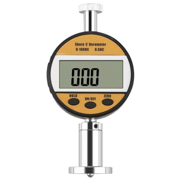 Loyka Dijital-C Shore C Dijital Shoremetre DJ001C