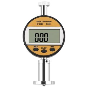 Loyka Dijital-C Shore C Dijital Shoremetre DJ001C