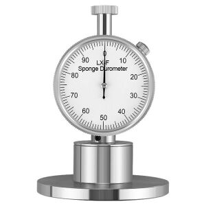 Loyka lx-f Shoremetre Sünger Sertlik Ölçer