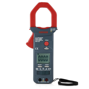 Sanwa DCL-1000 1000A AC Pensampermetre
