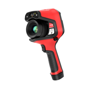 Raythink RT400 Termal Kamera 1500° Opsiyonel Model