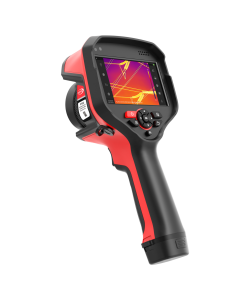 Raythink RT630 Endüstriyel El Tipi Termal Kamera