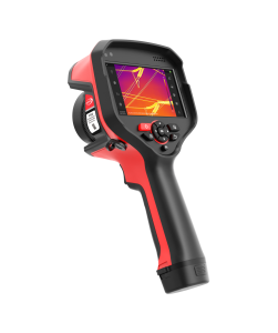 Raythink RT630 Endüstriyel El Tipi Termal Kamera