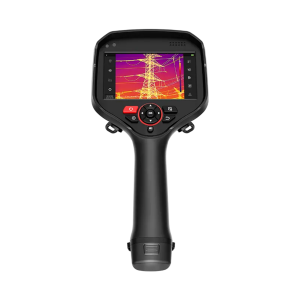 Raythink RT630 Profesyonel Termal Kamera