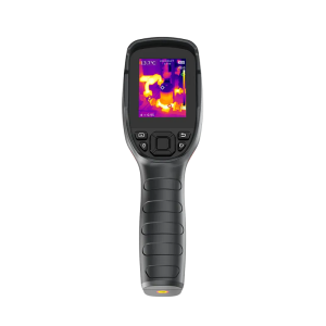 Raythink CX200 SE+ Elde Taşınabilir Termal Kamera