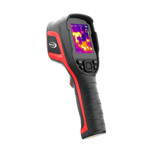 Raythink CX200 SE+ El Tipi Profosyonel  Termal Kamera