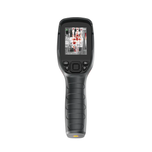 Raythink CX200+ Elde Taşınabilir Termal Kamera