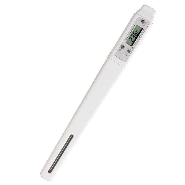 TFA 30.1018 Gıda Çubuk Termometresi