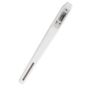 TFA 30.1018 Gıda Çubuk Termometresi