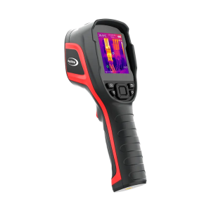 Raythink CX200 Pro+ El Tipi Termal Kamera 256×192  Wi-Fi