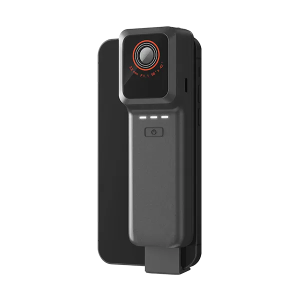 Raythink Akıllı cihazlar için IX2 AIR SE Kablosuz Termal Kamera