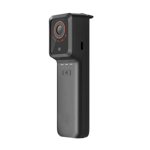 Raythink IX2 AIR Telefona Takılan Termal Kamera (iPhone ve Android)