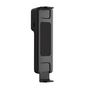 Raythink IX2 AIR Telefona Takılan Termal Kamera (iPhone ve Android)