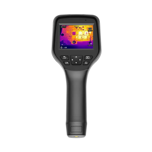 Raythink RM200F Elde Taşınabilir Termal Kamera