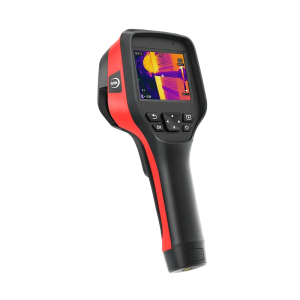 Raythink RM600G Profesyonel El Tipi Termal Kamera 640×512