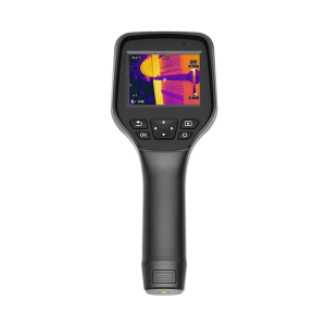 Raythink RM600G Profesyonel El Tipi Termal Kamera