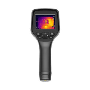 Raythink RM620 Elde Taşınabilir Termal Kamera