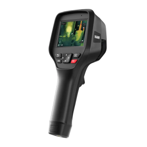 Raythink RG600F OGI El Tipi Kamera