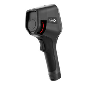 Raythink RG600F OGI El Tipi Kamera