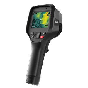 Raythink RG600C OGI El Tipi Kamera