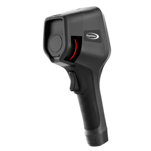 Raythink RG600C OGI El Tipi Kamera