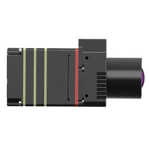 Raythink TN430 Sabit Montajlı Termal Kamera