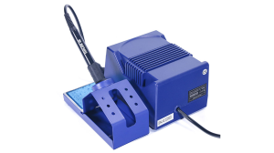 Sunline 936B Isı Kontrollü Ayarlı Havya İstasyonu