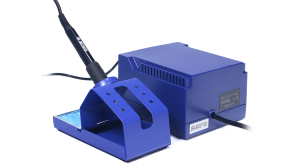 Sunline 937D Dijital Isı Ayarlı Havya İstasyonu