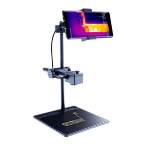 Thermal master T2S Plus Termal Kamera Standı (Termal kamera  ayrı satılmaktadır )