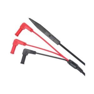 Uni-t UT-L40 SMD Yama Kelepçesi