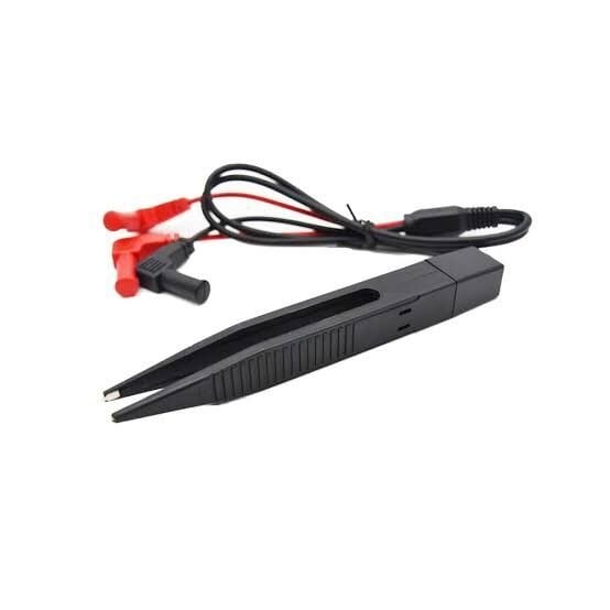 Uni-t UT-L40 SMD Yama Kelepçesi