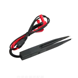 Uni-t UT-L40 SMD Yama Kelepçesi