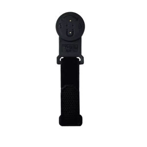 Uni-t UT-B23  TPAK ToolPak,Multi Metre Askı Aparatı