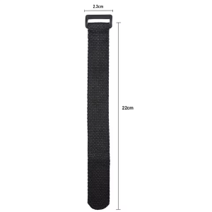 Uni-t UT-B23  TPAK ToolPak,Multi Metre Askı Aparatı