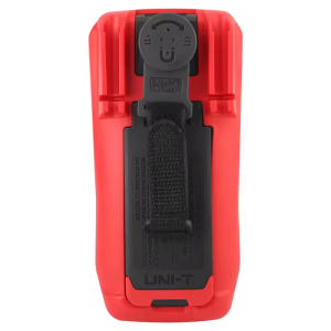 Uni-t UT-B23  TPAK ToolPak,Multi Metre Askı Aparatı