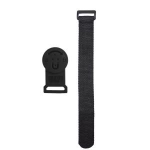 Uni-t UT-B23  TPAK ToolPak,Multi Metre Askı Aparatı