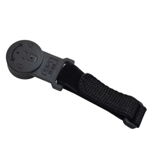 Uni-t UT-B23  TPAK ToolPak,Multi Metre Askı Aparatı