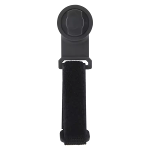 Uni-t UT-B23  TPAK ToolPak,Multi Metre Askı Aparatı