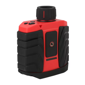 UNI-T LM2000 2000Mt Lazer Mesafe Ölçer