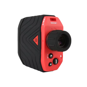 UNI-T LM2000G 2000Mt Lazer Mesafe Ölçer
