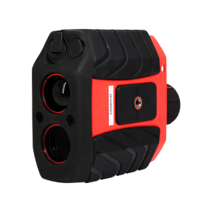 UNI-T LM2000 2000Mt Lazer Mesafe Ölçer