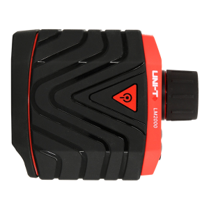 UNI-T LM2000 2000Mt Lazer Mesafe Ölçer