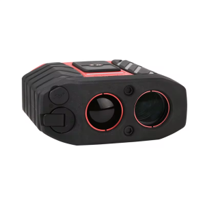 UNI-T LM2000 2000Mt Lazer Mesafe Ölçer