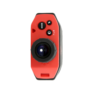 UNI-T LM2000 2000Mt Lazer Mesafe Ölçer